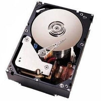 40K1177 - IBM 146.4GB 10000RPM Ultra-320 SCSI 80-Pin Hot-Swap 3.5-inch Hard Disk Drive