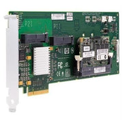416274-001 - HP StorageWorks e2400-FC 2G Interface Controller (New pulls)
