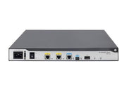418667-001 - HP StorageWorks 400 Multi-Protocol Router