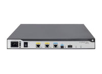 418667-001 - HP StorageWorks 400 Multi-Protocol Router
