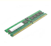 419974-001 - HP 512MB 667MHz DDR2 PC2-5300 ECC Registered CL5 240-Pin DIMM 1.8V Single Rank x4 Memory Module