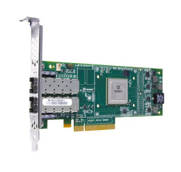41Y8526 - IBM 4GB Fibre Channel Expansion Card