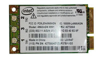 42T0865 - IBM Lenovo Wi-Fi Link 4965AGN 802.11n Wireless Card for ThinkPad T61