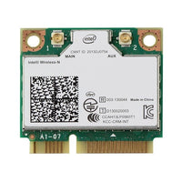 441075-002 - HP Mini PCI-Express 54G WiFi 802.11b/g High-Speed Embedded Wireless Lan (WLAN) Network Adapter for 6710B/6715B Series Notebook