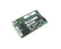 44W3392 - Lenovo ServeRAID M5200 Series 1GB Cache/RAID 5 Upgrade