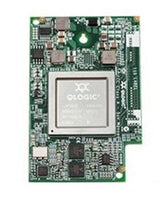 44X1946 - IBM 8GB PCI Express 2.0 Fibre Channel EXPANSION Card (CIOV) for IBM B