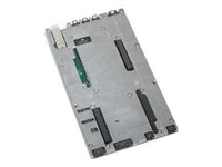 C3271MARC-TP-RF - Cisco 3271 Integrated Services Router Card