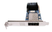 47C8153 - IBM EMULEX VFA5 ML2 DUAL-Port 10GB PCI Express 20X8 Network Card