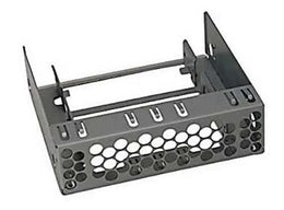 488069-B21 - HP Trusted Platform Module Option Kit Security Kit