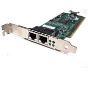 49Y4214 - IBM Dual-Ports 10Gbps Ethernet Adapter