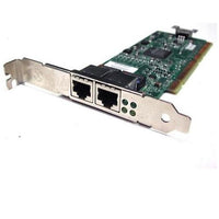 49Y4214 - IBM Dual-Ports 10Gbps Ethernet Adapter
