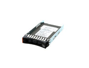 49Y5848 - IBM 512GB SATA 6Gb/s Hot Swap MLC 2.5-inch Solid State Drive (SSD) with Tray for Flex System x220 and System x3300 M4