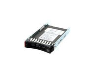 49Y5848 - IBM 512GB SATA 6Gb/s Hot Swap MLC 2.5-inch Solid State Drive (SSD) with Tray for Flex System x220 and System x3300 M4