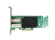 49Y7942 - Lenovo 2-Ports 10GbE SFP PCI-Express 2.0 x8 Integrated Virtual Fabric Adapter