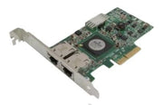 49Y7947 - IBM Dual-Ports 1GbE Ethernet PCI-Express 4.0 x8 Low Profile Network Adapter