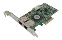 49Y7947 - IBM Dual-Ports 1GbE Ethernet PCI-Express 4.0 x8 Low Profile Network Adapter