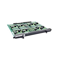 4COP - Samsung DCS Compact 4-Port Trunk Card