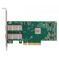 4XC7A08246 -Lenovo ConnectX-4 Lx 25GbE Dual Port SFP28 PCI Express 3.0 x8 Network Adapter