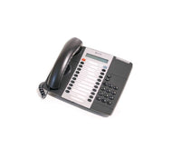 50003812 - Mitel 5207 Dual-Port Ethernet IP Phone