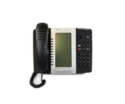 50006476 - Mitel 5330e Dual-Port Ethernet IP Phone