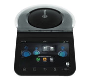 50006591 - Mitel UC360 Dual-Port Ethernet 7-inch Multi-Touch Screen Audio Conference Phone