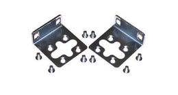 5064-2085 - HP Rackmount Kit-2 Brackets for ProCurve J4899B J4900A J9022A