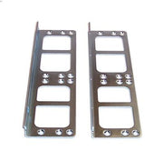 5065-6521 - HP Rackmount Bracket Kit for 5308XL 5372XL 4108GL 4160GL