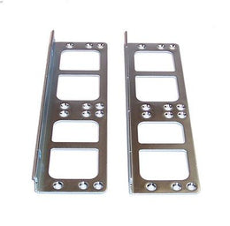5065-6521 - HP Rackmount Bracket Kit for 5308XL 5372XL 4108GL 4160GL