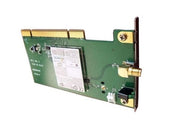 5188-1606 - HP Wireless LAN Card IEEE 802.11a/b/g