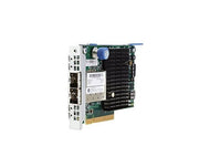 556FLR-SFP+ - HP FlexFabric 2-Port 10GB Network Adapter