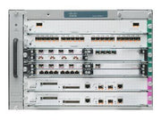 CISCO7606-S-RF - Cisco 7606-S CHAS