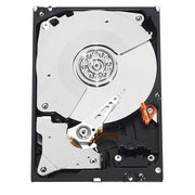 57KFG - Dell 600GB 10000RPM SAS 6Gbps 2.5-inch Internal Hard Drive