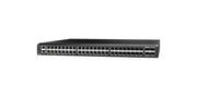 6415-HC5 - Brocade 32GB 48-Ports Fibre Channel SFP SAN Switch