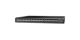 6415-HC5 - Brocade 32GB 48-Ports Fibre Channel SFP SAN Switch