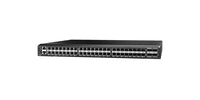6415-HC5 - Brocade 32GB 48-Ports Fibre Channel SFP SAN Switch