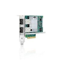 665249-S21 - HP Ethernet 10GB 2-Port 560SFP+ Adapter
