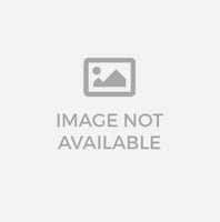 LP-1-MT-KIT - AirTrack LP-1 Barcode Label Printer