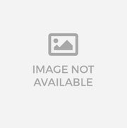 758803-001 - HPE Smart Array P240NR Quad-Ports SATA 6Gb/s / SAS 12Gb/s PCI-Express 3.0 x8 SAS Controller