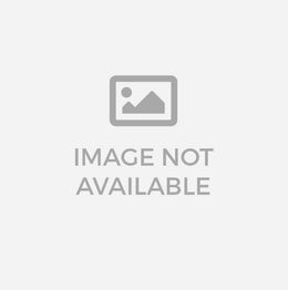 GX43-102521-000 - Zebra GX430 300 dpi 4 ips USB, Serial, Parallel Peeler LCD Display Thermal Transfer Desktop Barcode Label Printer