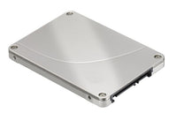 68YFG - Dell 200GB SLC SAS 6Gb/s 2.5-inch Solid State Drive (SSD)