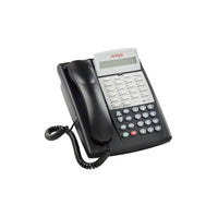 700420011 - Avaya Partner 18D 2-Lines 24-Character LCD IP Phone
