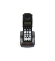 700503100 - Avaya D160 2-Lines Dect 6.0 Wireless Handset