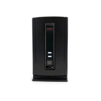 700504737 - Avaya D100 SIP DECT Base Station