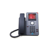 700513630 - Avaya J179 8-Lines Dual-Port Ethernet 3.5-inch Color LCD IP Phone