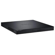 7024P - Dell PowerConnect 7024p PoE+ 24-Port Managed Switch