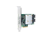 717381-001 - HPE SMART ARRAY P408I-P SR GEN10
