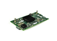 73-11789-09 - Cisco 2-Port PCI-Express Virtual Interface Card for UCS 5108 / B200 M2 Blade Server