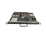 73-1324-05 - Cisco Route Switch Processor 2