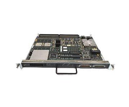73-1324-05 - Cisco Route Switch Processor 2
