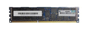 745094-001 - HP 16GB 1333MHz DDR3 PC3-10600 ECC Registered CL9 240-Pin DIMM Dual Rank x4 Memory Module